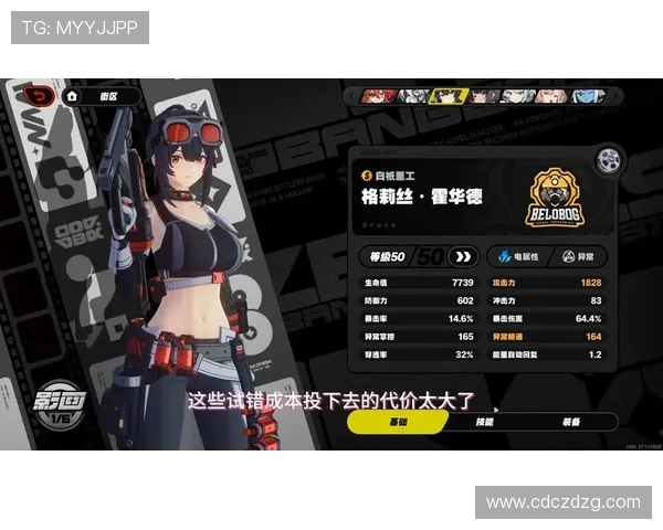 米哈游旗下游戏角色培养所需时间分析与优化建议