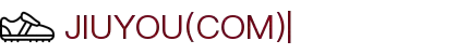 jiuyou.com(中国区)官方网站